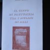 il cippo di pactumeia tra i mulini di alli